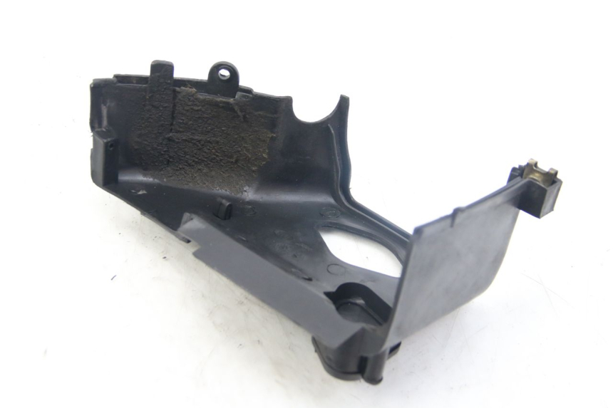 photo de CYLINDER HEAD COVER SYM FIDDLE 2 50 (2008 - 2013)