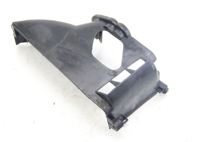 photo de CYLINDER HEAD COVER SYM FIDDLE 2 50 (2008 - 2013)