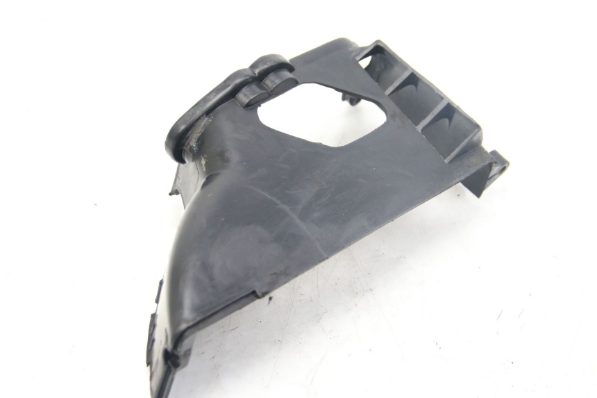 photo de CYLINDER HEAD COVER SYM FIDDLE 2 50 (2008 - 2013)