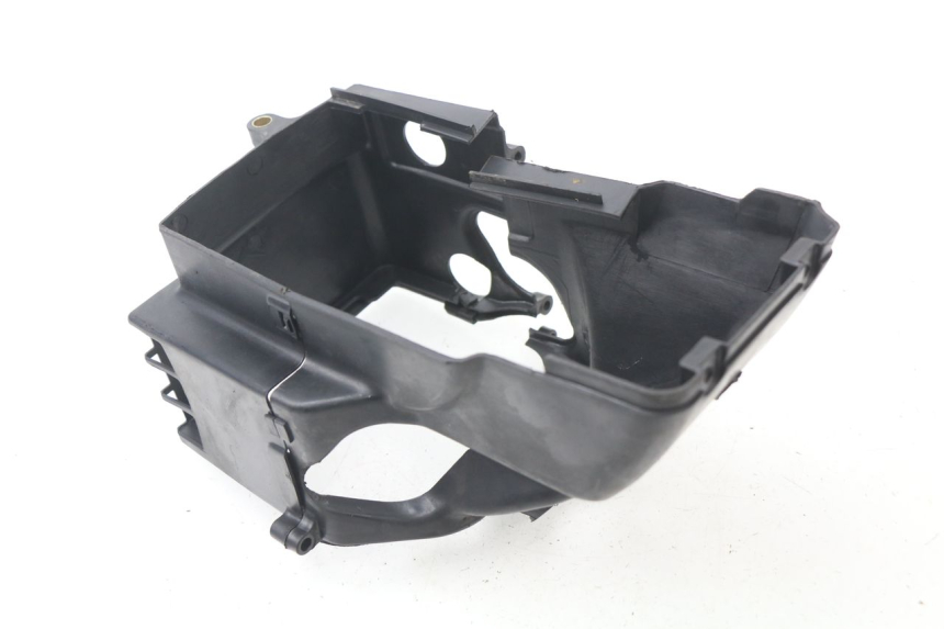 photo de CYLINDER COVER SYM FIDDLE 3 III 50 (2014 - 2017)