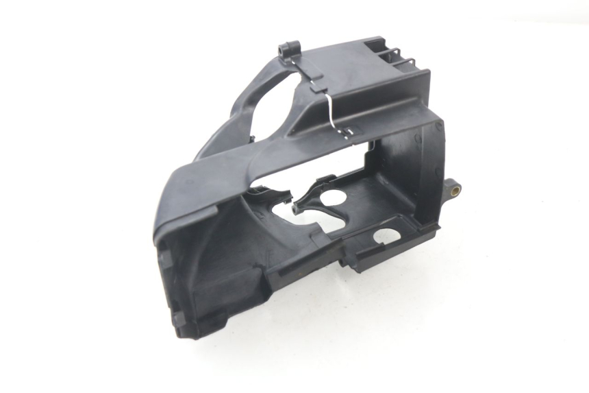 photo de CYLINDER COVER SYM FIDDLE 3 III 50 (2014 - 2017)