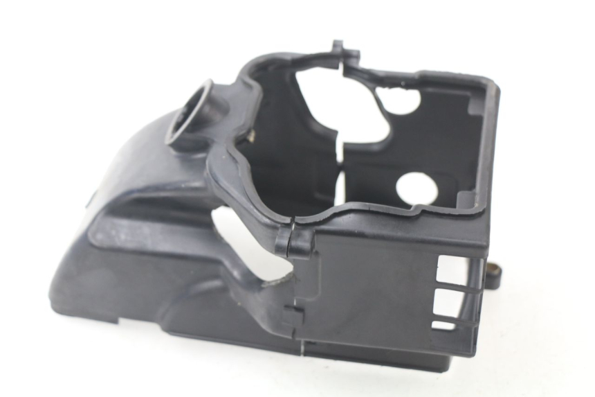 photo de CYLINDER COVER SYM FIDDLE 3 III 50 (2014 - 2017)
