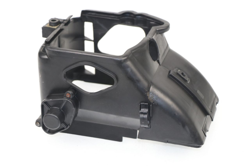 photo de CYLINDER COVER SYM SYMPLY 4T 50 (2012 - 2015)