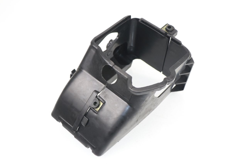 photo de CYLINDER COVER SYM SYMPLY 4T 50 (2012 - 2015)