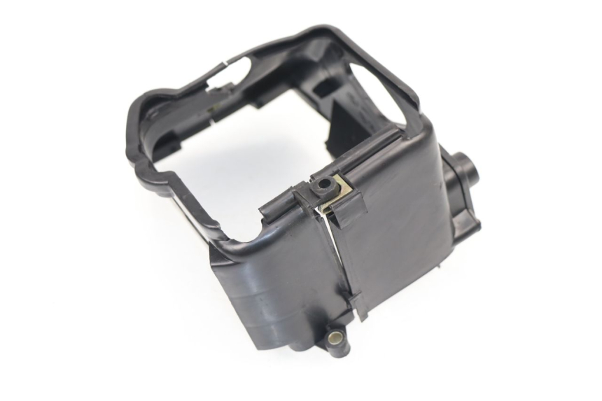 photo de CYLINDER COVER SYM SYMPLY 4T 50 (2012 - 2015)