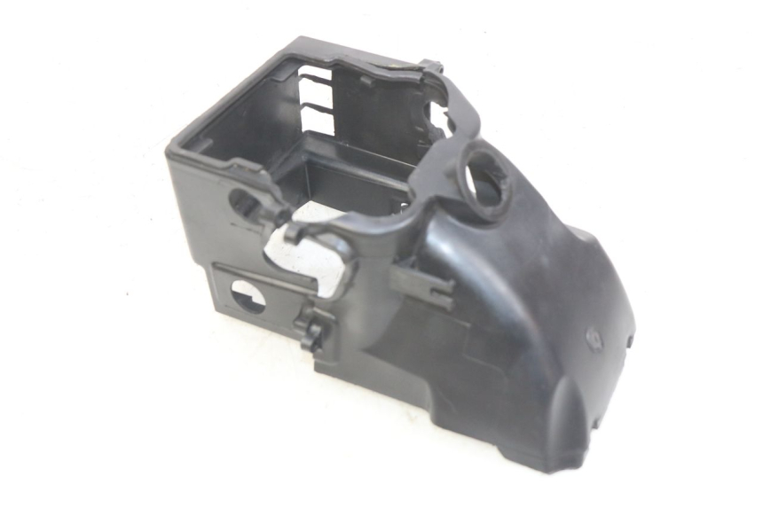 photo de CYLINDER HEAD COVER SYM X-PRO 4T 50 (2014 - 2021)