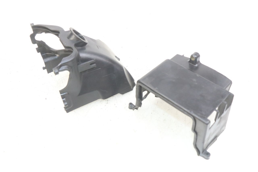 photo de CYLINDER HEAD COVER SYM X-PRO 4T 50 (2014 - 2021)