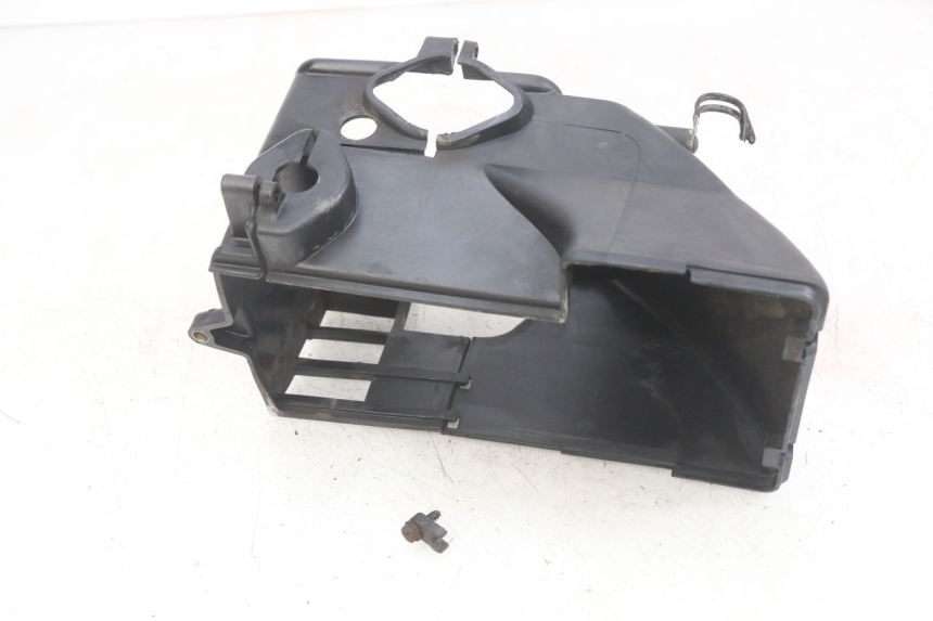 photo de CYLINDER HEAD COVER SYM SYMPHONY 125 (2009 - 2015)