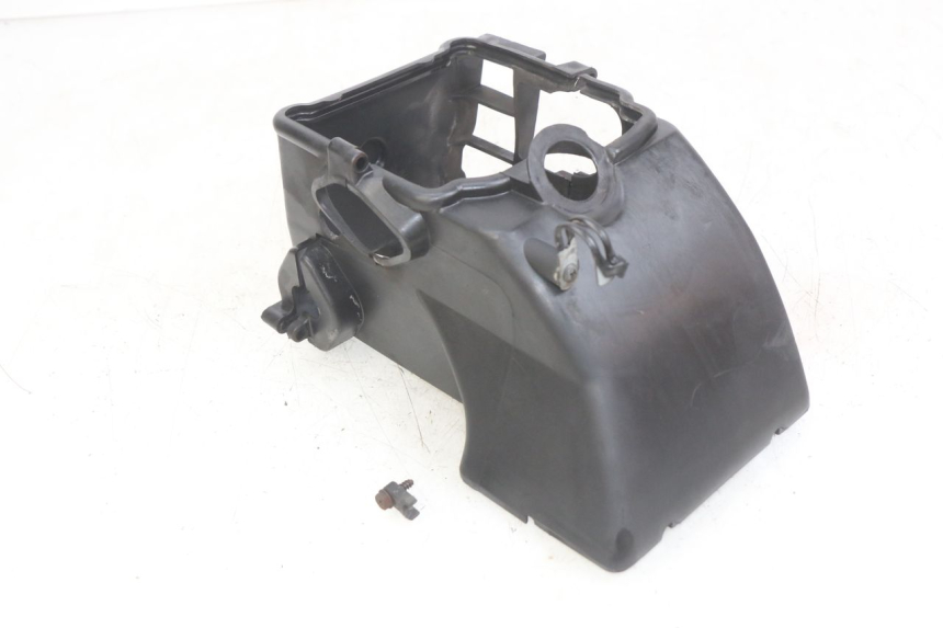 photo de CYLINDER HEAD COVER SYM SYMPHONY 125 (2009 - 2015)