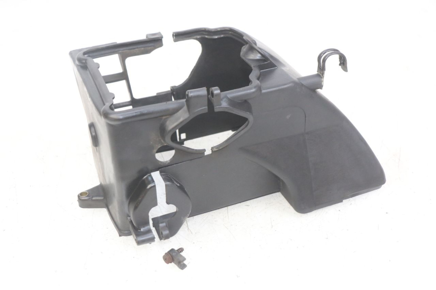 photo de CYLINDER HEAD COVER SYM SYMPHONY 125 (2009 - 2015)