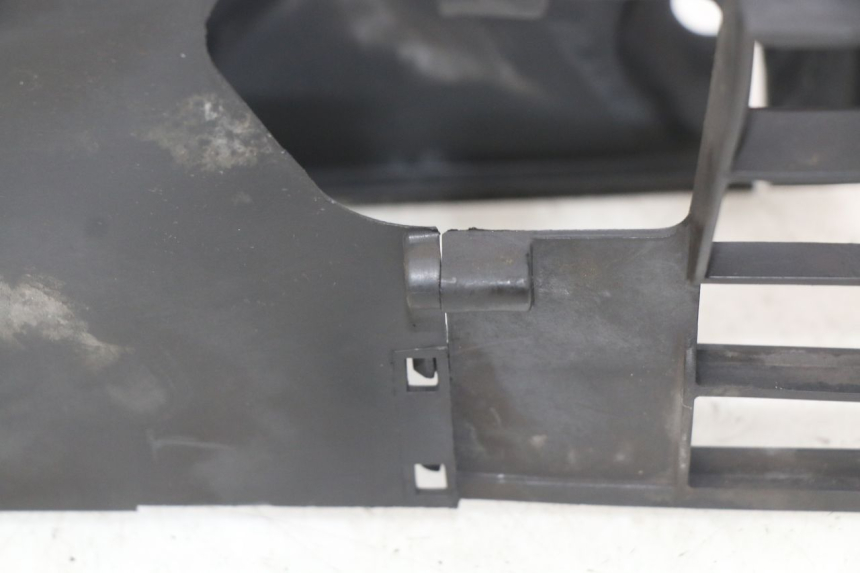 photo de CYLINDER HEAD COVER SYM SYMPHONY 125 (2009 - 2015)