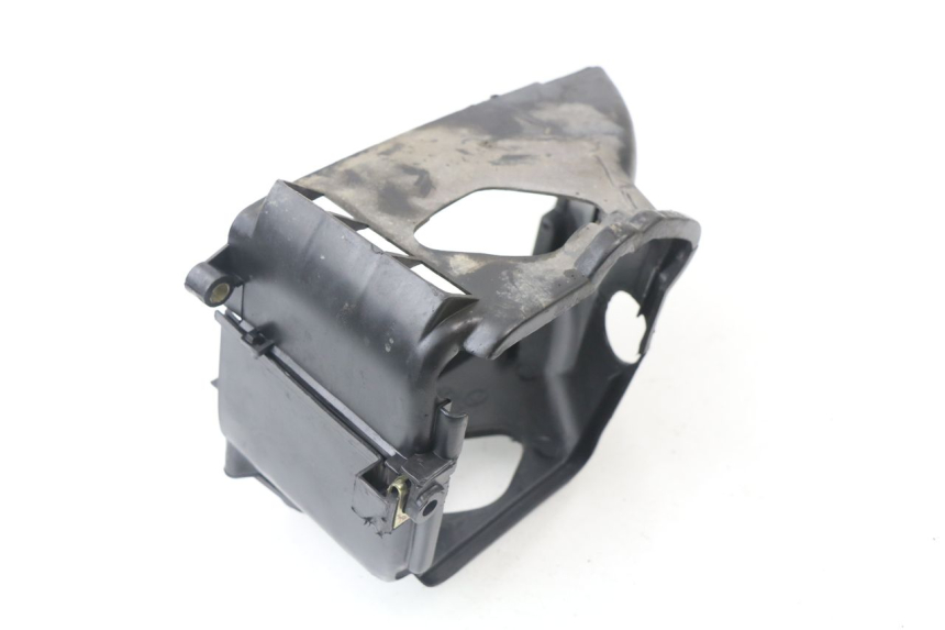 photo de CYLINDER COVER SYM SYMPLY 4T 50 (2012 - 2015)
