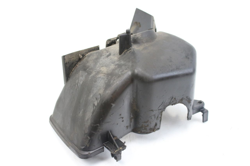 photo de CYLINDER HEAD COVER PEUGEOT TKR TREKKER FURIOUS 50 (2005 - 2014)