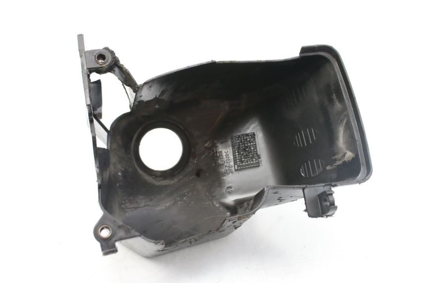 photo de CYLINDER HEAD COVER PEUGEOT TKR TREKKER FURIOUS 50 (2005 - 2014)