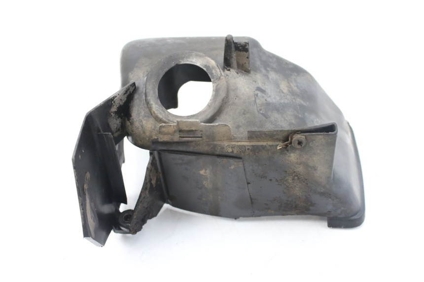 photo de CYLINDER HEAD COVER PEUGEOT TKR TREKKER FURIOUS 50 (2005 - 2014)