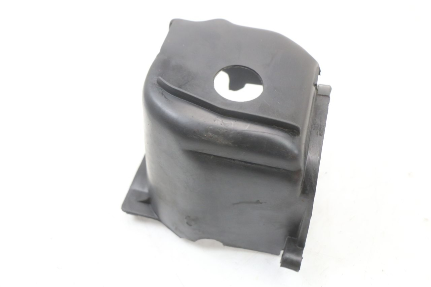 photo de CYLINDER COVER TNT MOTOR ROMA 10' 2T 50 (2011 - 2018)