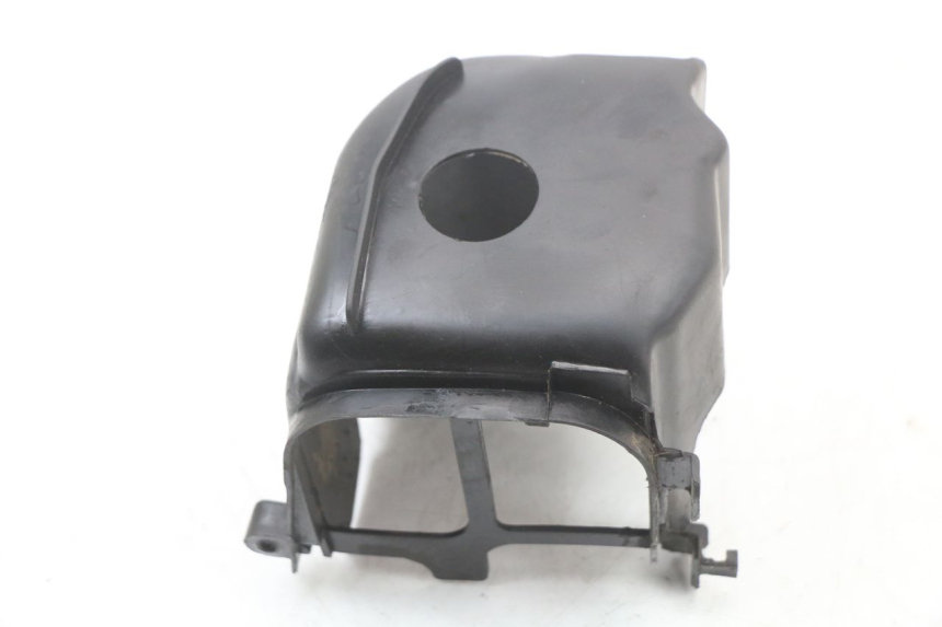 photo de CYLINDER COVER TNT MOTOR ROMA 10' 2T 50 (2011 - 2018)