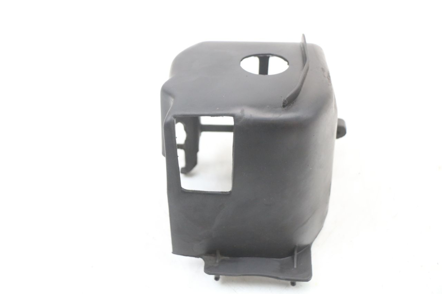 photo de CYLINDER COVER TNT MOTOR ROMA 10' 2T 50 (2011 - 2018)