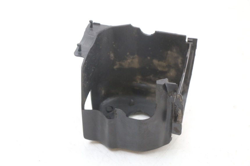 photo de CYLINDER COVER TNT MOTOR ROMA 10' 2T 50 (2011 - 2018)