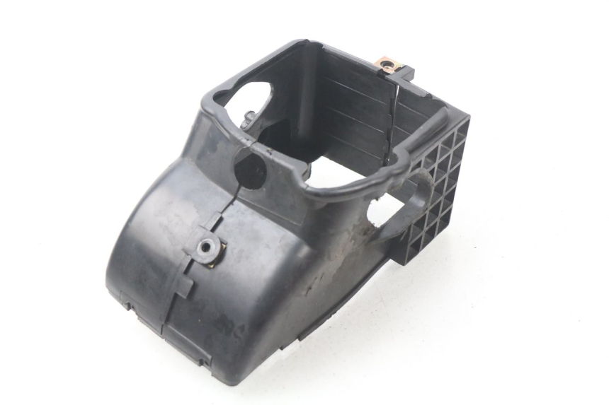 photo de CYLINDER COVER TNT MOTOR ROMA 10' 4T 50 (2019 - 2022)