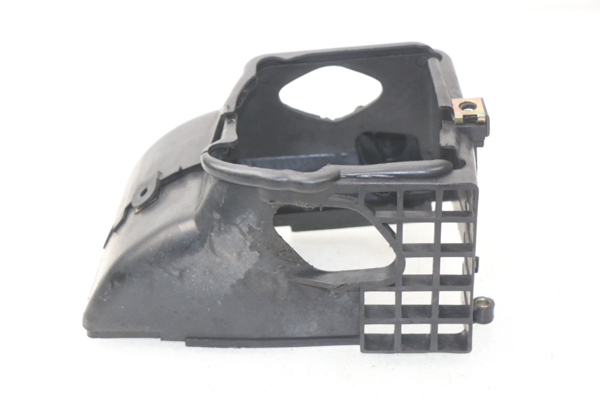 photo de CYLINDER COVER TNT MOTOR ROMA 10' 4T 50 (2019 - 2022)