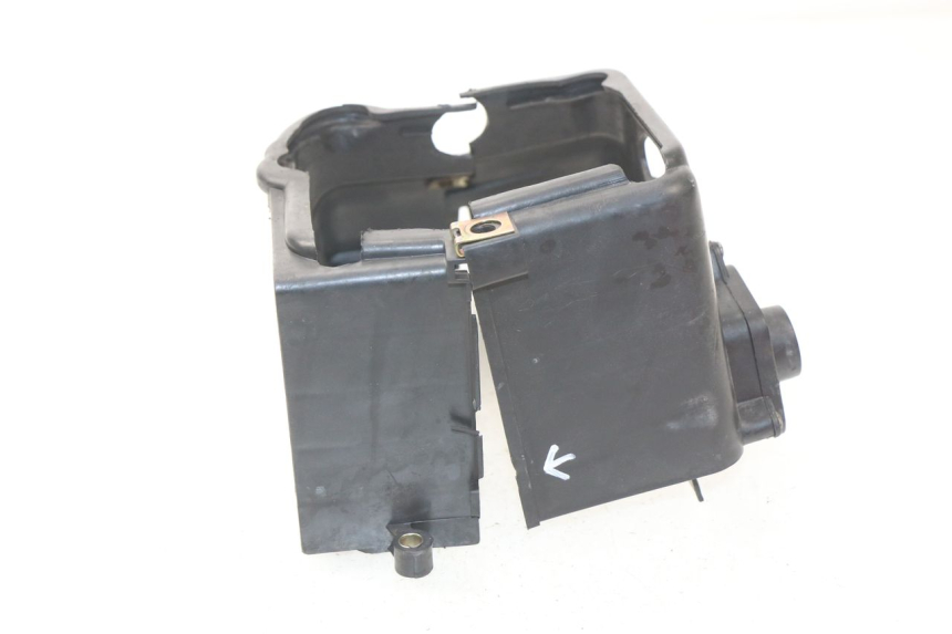 photo de CYLINDER COVER TNT MOTOR ROMA 10' 4T 50 (2019 - 2022)