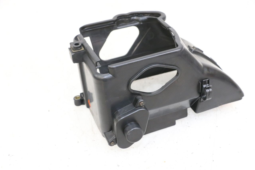 photo de Cylinder head cover BEELINE VELOCE 4T 50 (2011 - 2020)