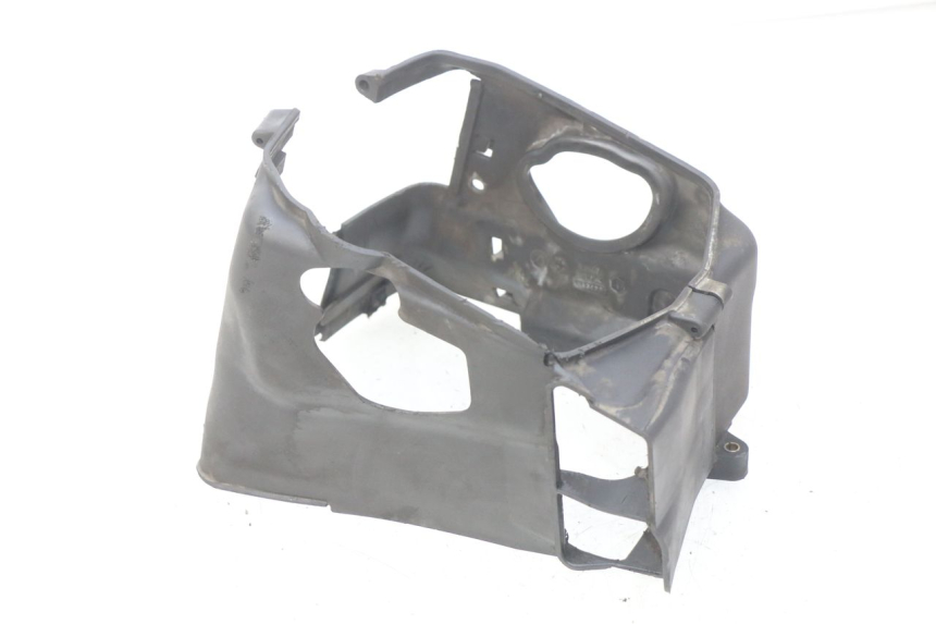 photo de CYLINDER HEAD COVER PIAGGIO VESPA LX 125 (2005 - 2010)