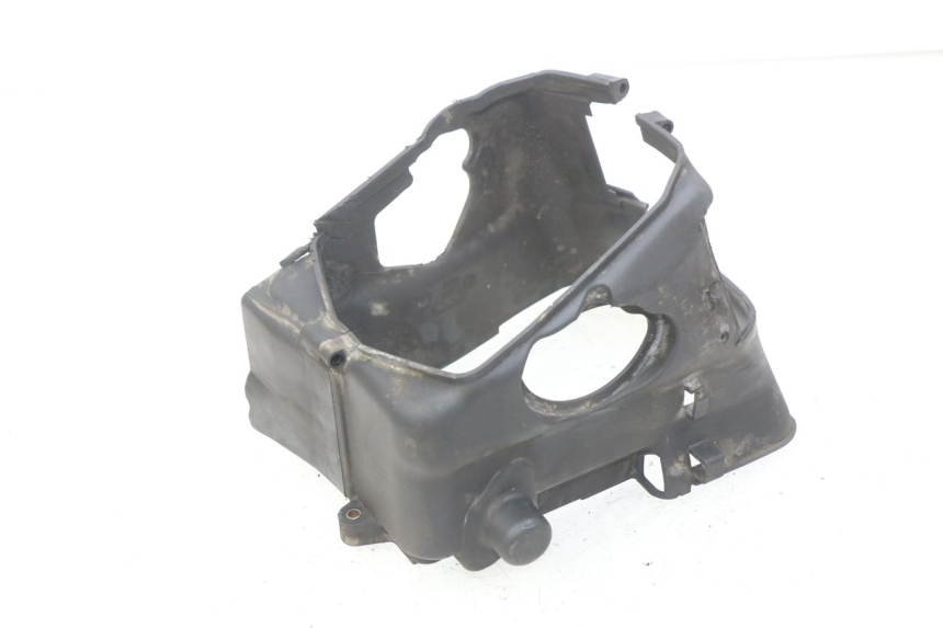 photo de CYLINDER HEAD COVER PIAGGIO VESPA LX 125 (2005 - 2010)