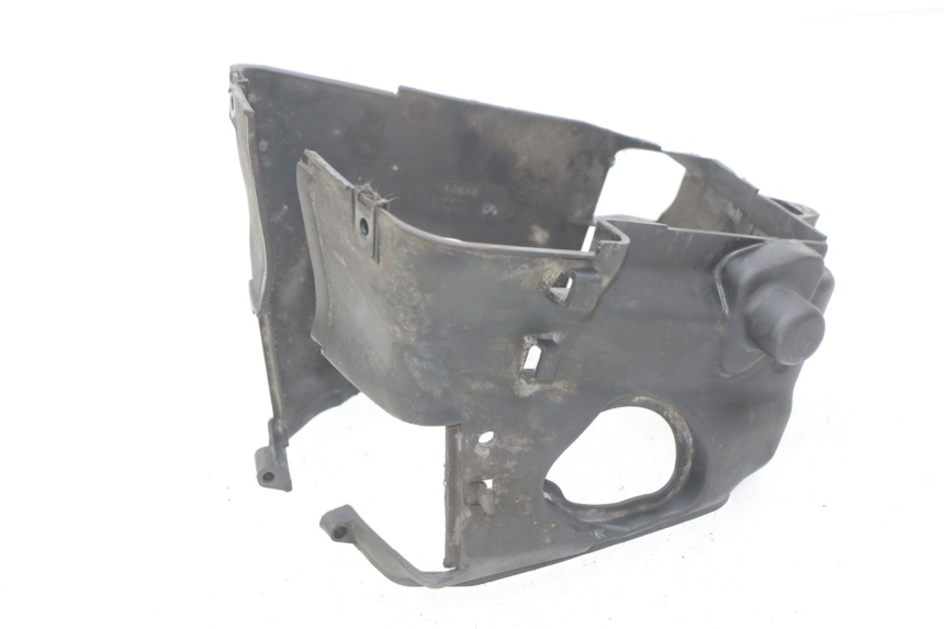 photo de CYLINDER HEAD COVER PIAGGIO VESPA LX 125 (2005 - 2010)