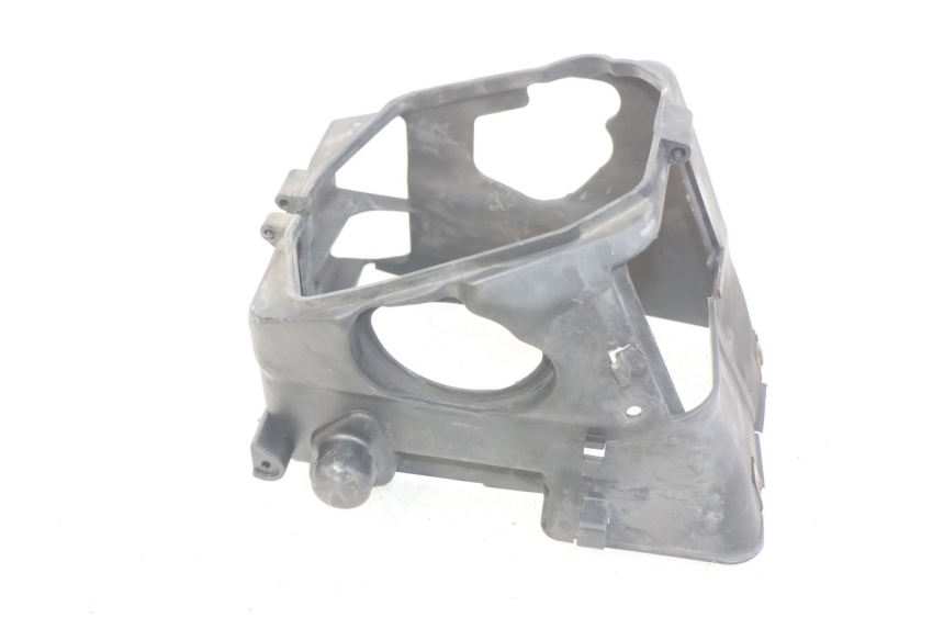 photo de CYLINDER HEAD COVER PIAGGIO VESPA LXV 125 (2006 - 2009)