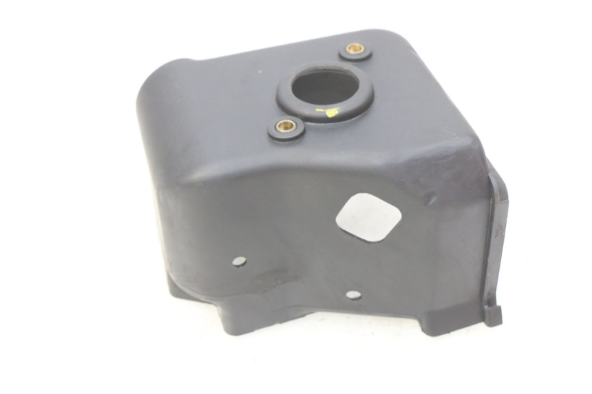photo de CYLINDER HEAD COVER PIAGGIO VESPA PRIMAVERA 2T 50 (2013 - 2018)