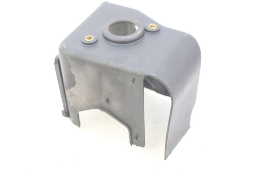 photo de CYLINDER HEAD COVER PIAGGIO VESPA PRIMAVERA 2T 50 (2013 - 2018)