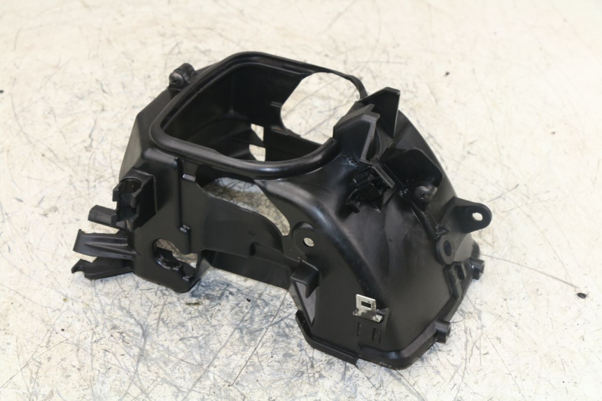 photo de CYLINDER COVER HONDA VISION 50 (2011 - 2015)