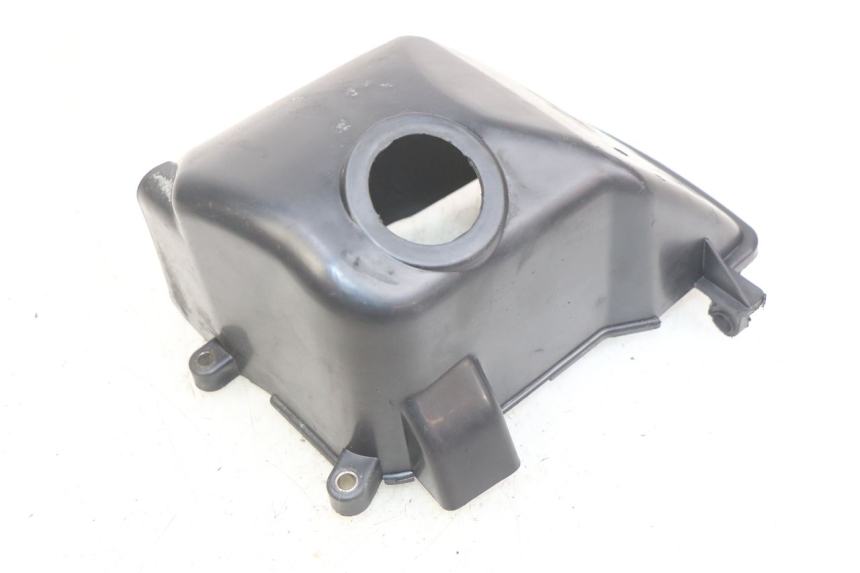 photo de CYLINDER HEAD COVER PEUGEOT VIVACITY NEW 2T 50 (2008 - 2017)