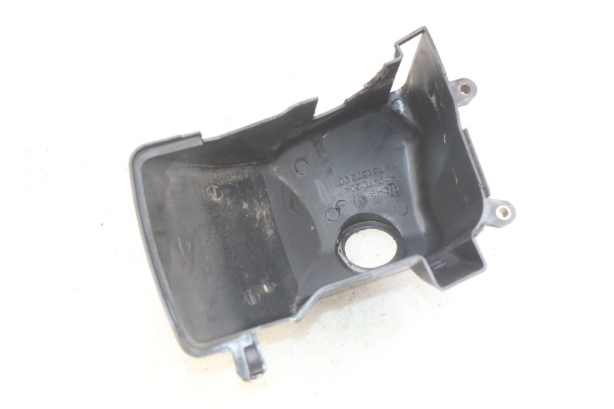 photo de CYLINDER HEAD COVER PEUGEOT VIVACITY NEW 2T 50 (2008 - 2017)