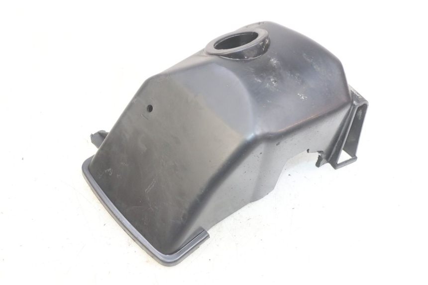 photo de CYLINDER HEAD COVER PEUGEOT VIVACITY NEW 2T 50 (2008 - 2017)