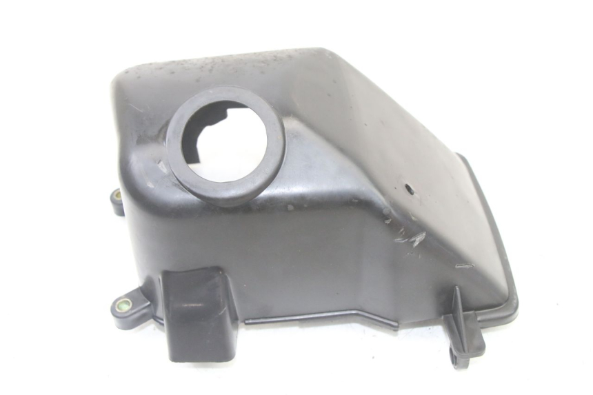 photo de CYLINDER HEAD COVER PEUGEOT VIVACITY NEW 2T 50 (2008 - 2017)