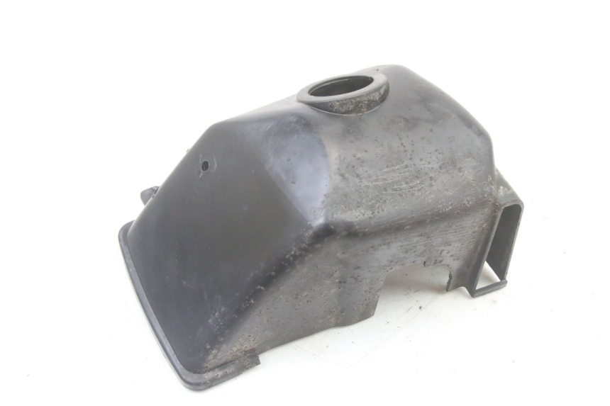 photo de CYLINDER HEAD COVER PEUGEOT VIVACITY NEW 2T 50 (2008 - 2017)