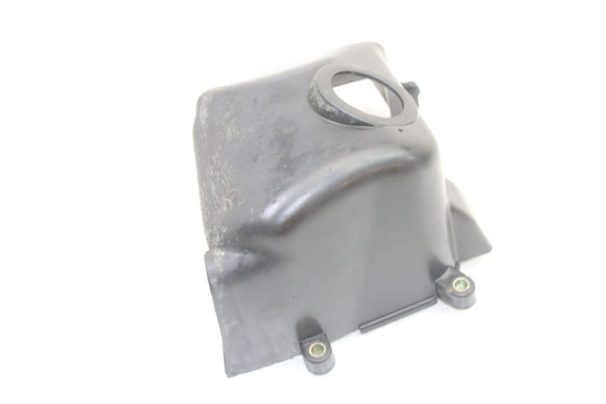 photo de CYLINDER HEAD COVER PEUGEOT VIVACITY NEW 2T 50 (2008 - 2017)