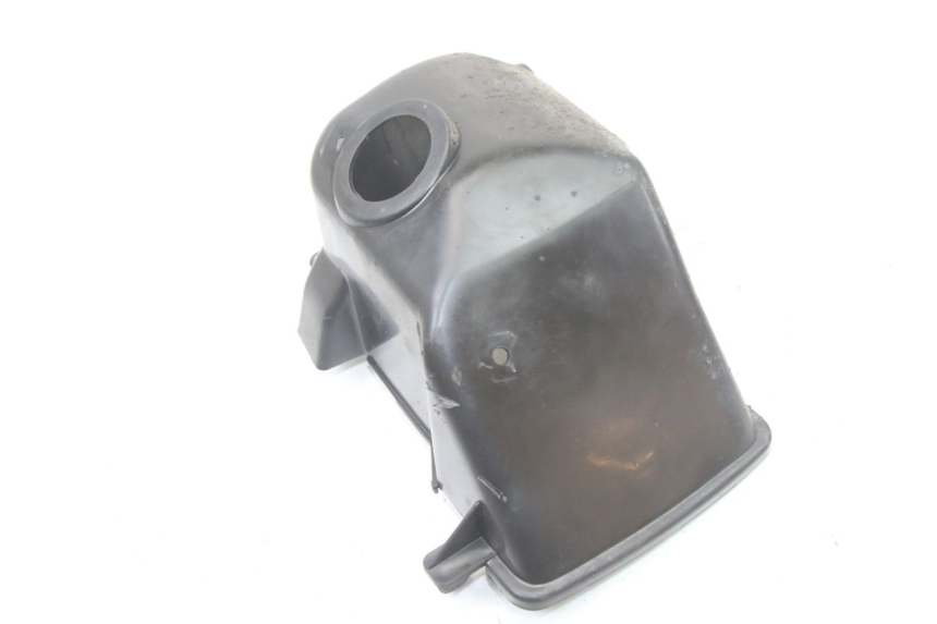 photo de CYLINDER HEAD COVER PEUGEOT VIVACITY NEW 2T 50 (2008 - 2017)