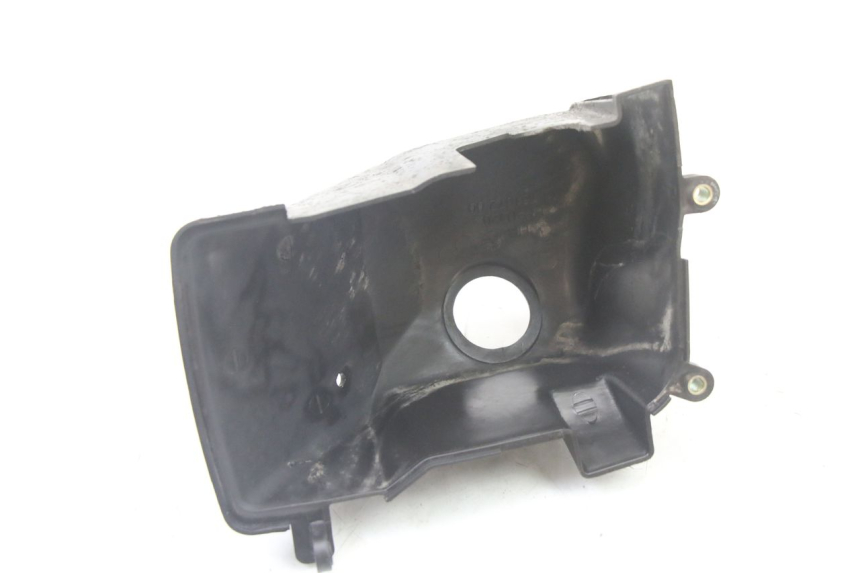 photo de CYLINDER HEAD COVER PEUGEOT VIVACITY NEW 2T 50 (2008 - 2017)