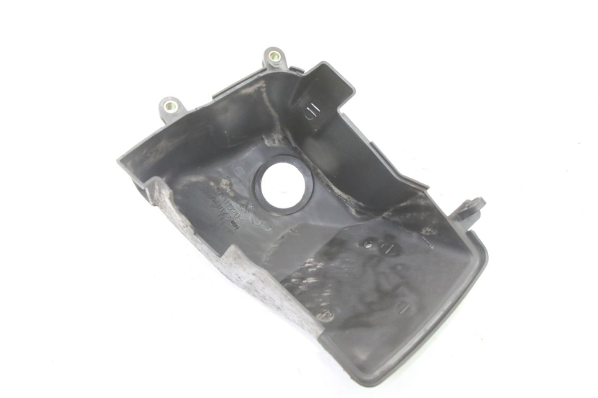 photo de CYLINDER HEAD COVER PEUGEOT VIVACITY NEW 2T 50 (2008 - 2017)