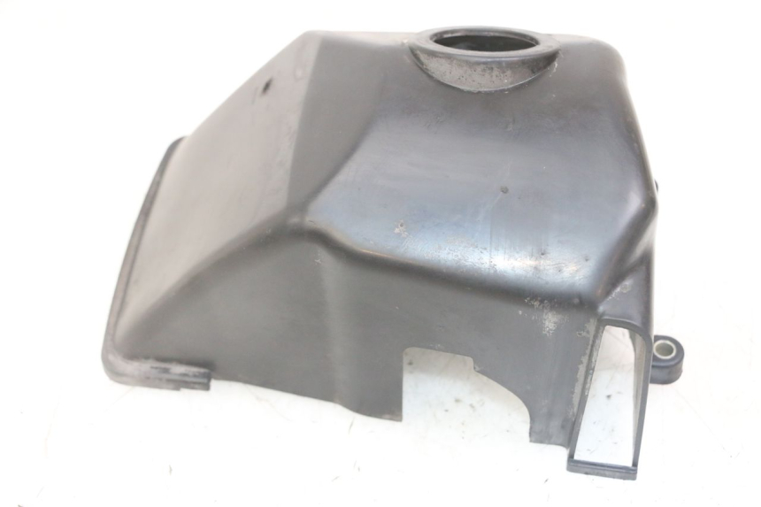 photo de CYLINDER HEAD COVER PEUGEOT VIVACITY NEW 2T 50 (2008 - 2017)