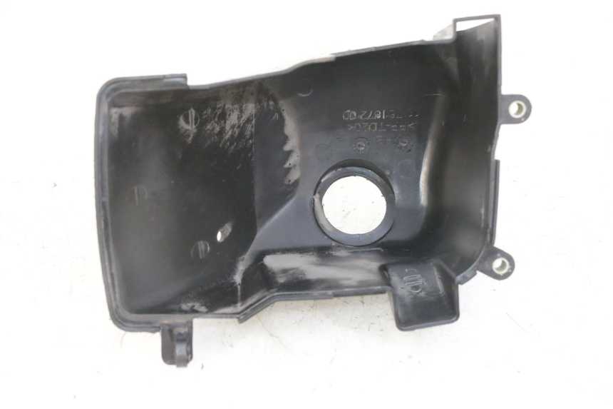 photo de CYLINDER HEAD COVER PEUGEOT VIVACITY NEW 2T 50 (2008 - 2017)