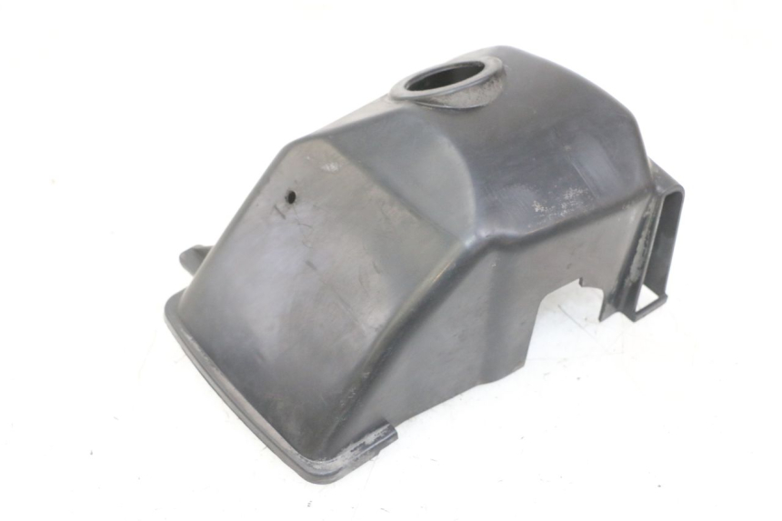 photo de CYLINDER HEAD COVER PEUGEOT VIVACITY NEW 2T 50 (2008 - 2017)
