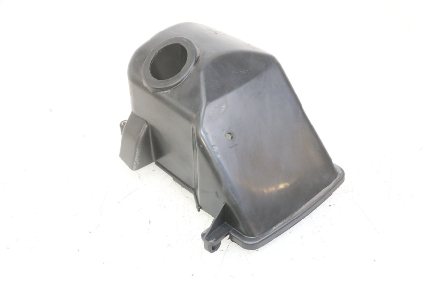 photo de CYLINDER HEAD COVER PEUGEOT VIVACITY NEW 2T 50 (2008 - 2017)
