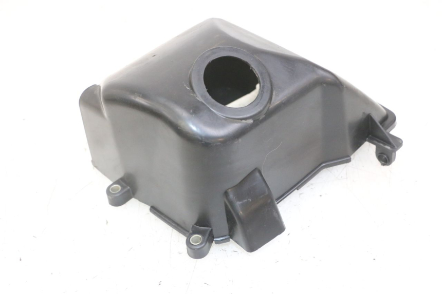 photo de CYLINDER HEAD COVER PEUGEOT VIVACITY NEW 2T 50 (2008 - 2017)