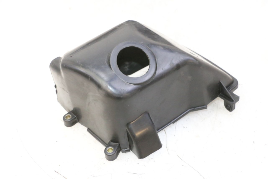 photo de CYLINDER HEAD COVER PEUGEOT VIVACITY NEW 2T 50 (2008 - 2017)