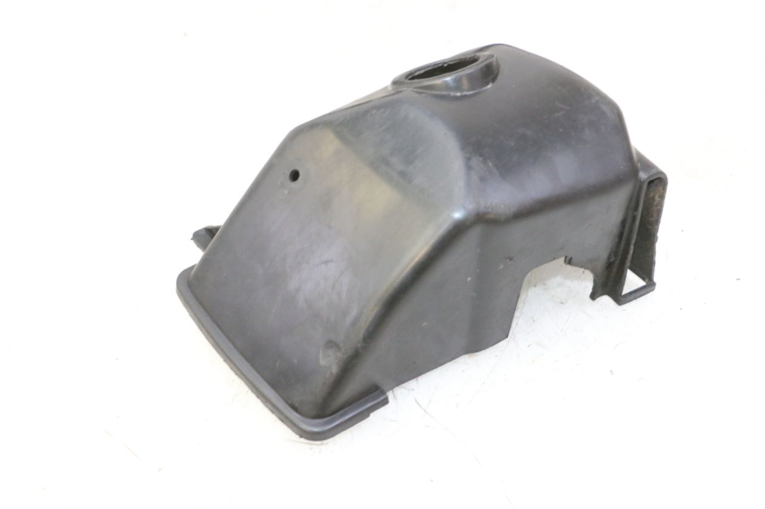 photo de CYLINDER HEAD COVER PEUGEOT VIVACITY NEW 2T 50 (2008 - 2017)